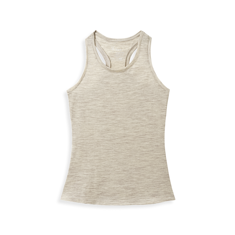 Women's Essentials Racerback
