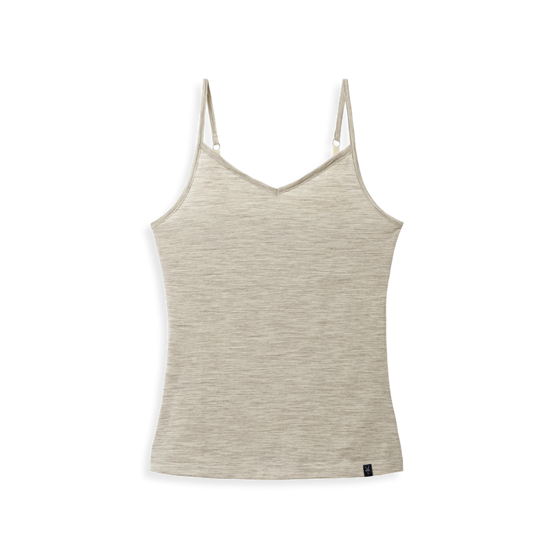 Women's Essentials Cami