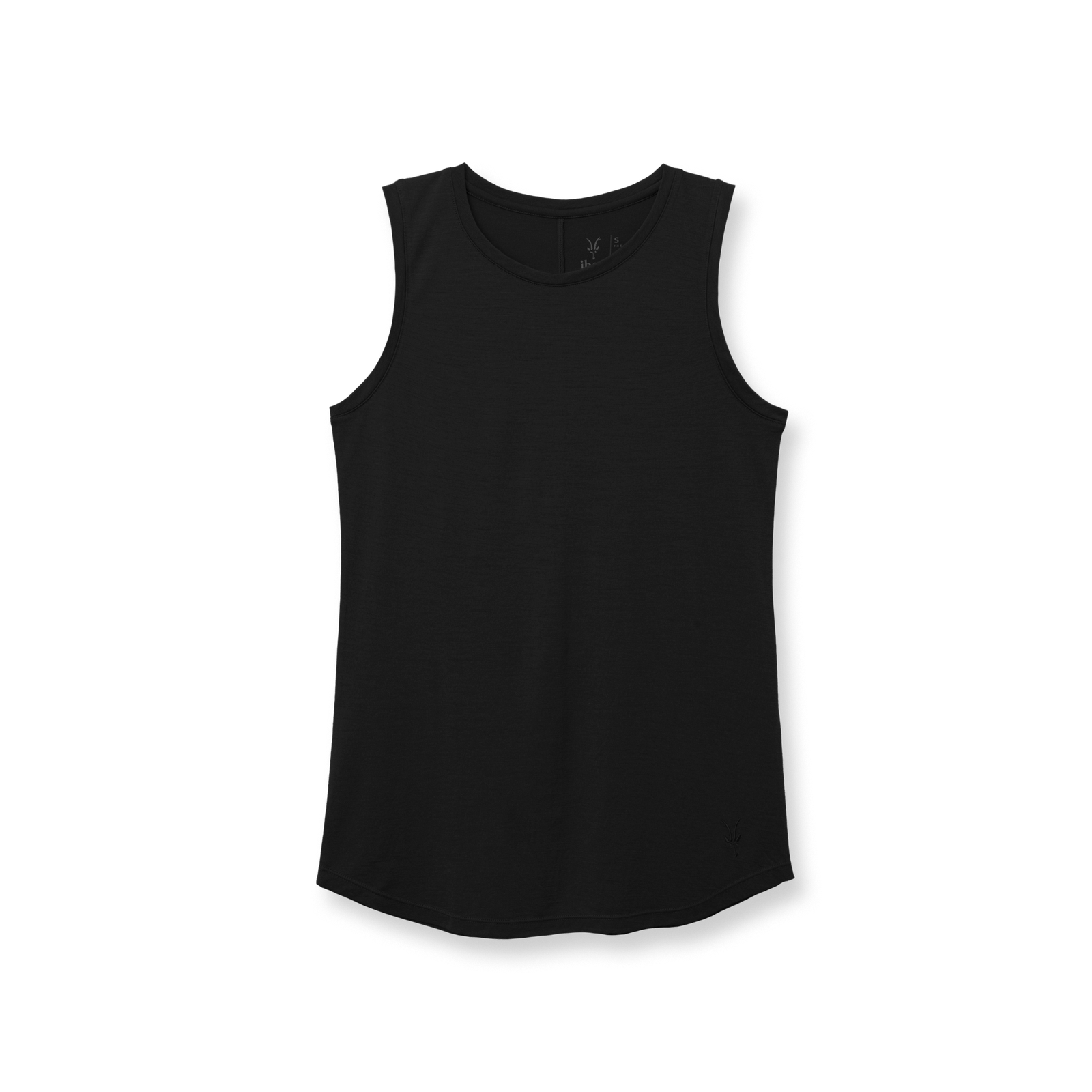 Women's GOAT Tank