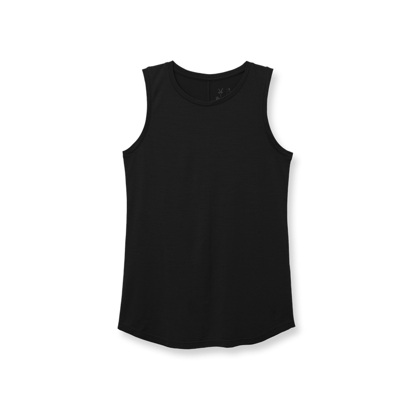 Women's GOAT Tank