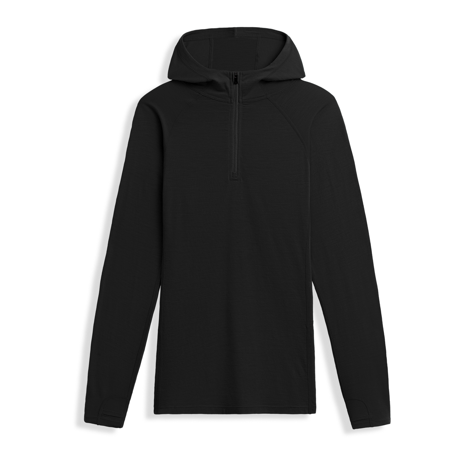 Women's Indie Hoodie