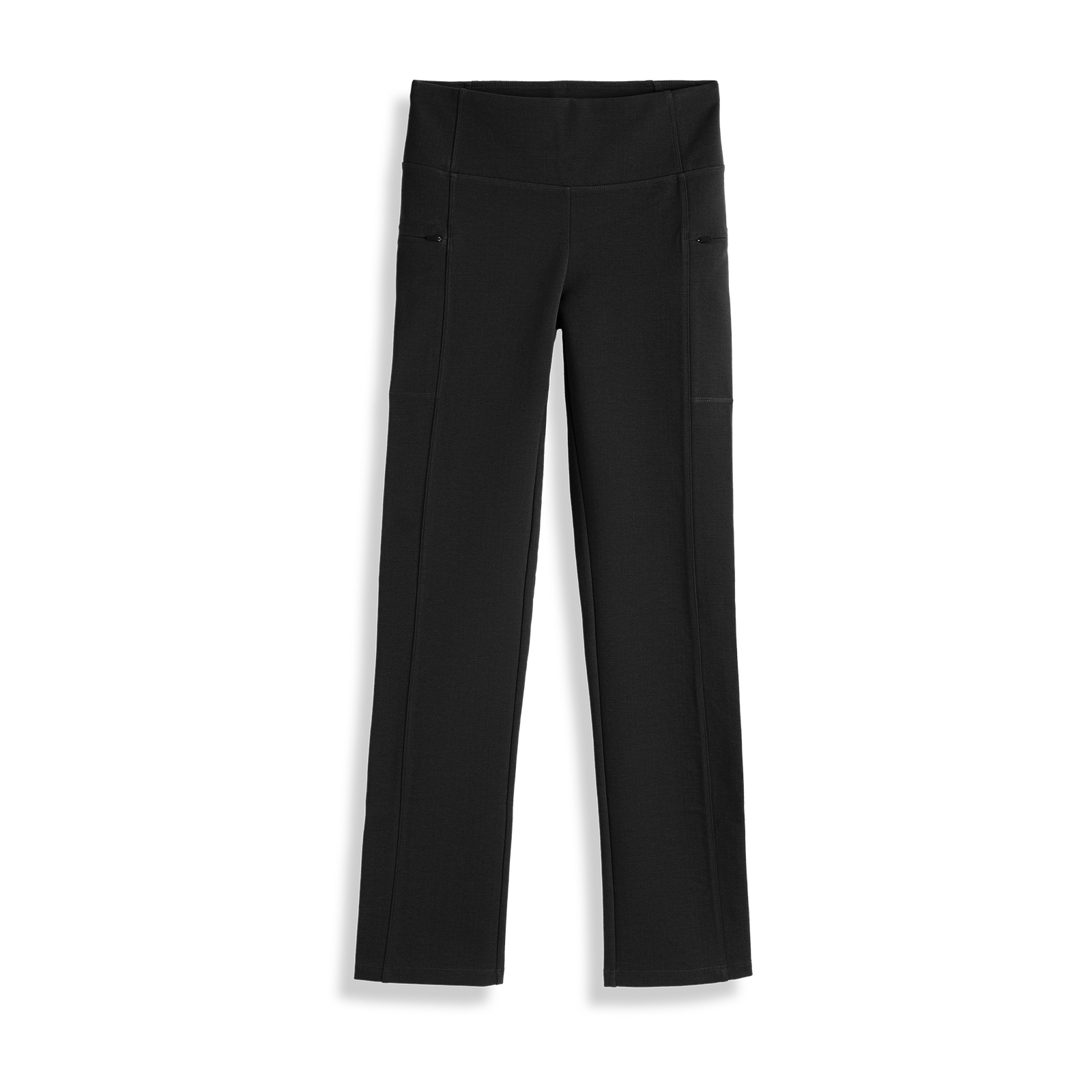 Black / XS