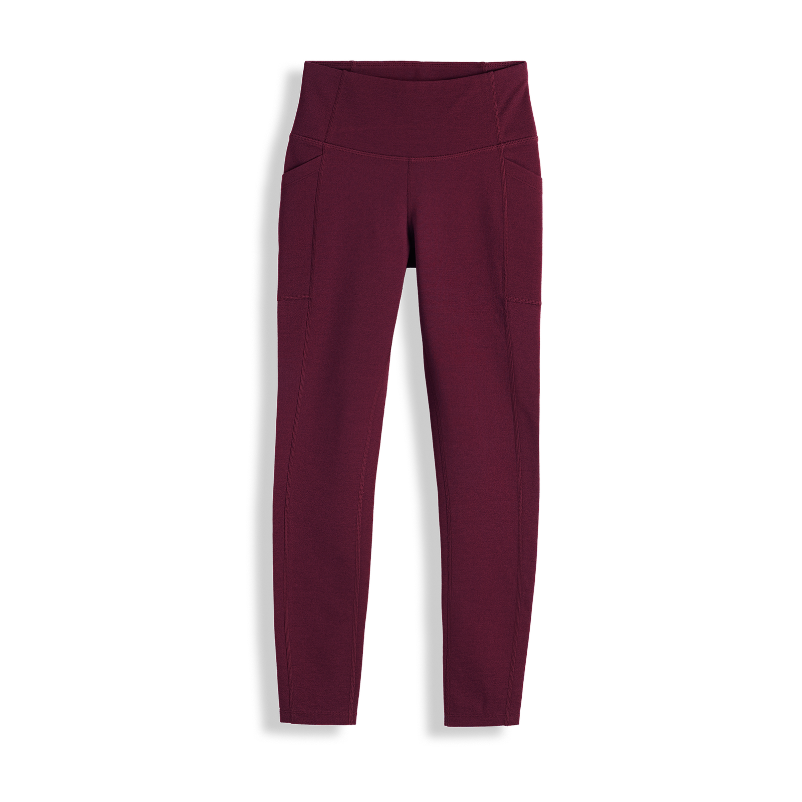 Plum Pie / XS
