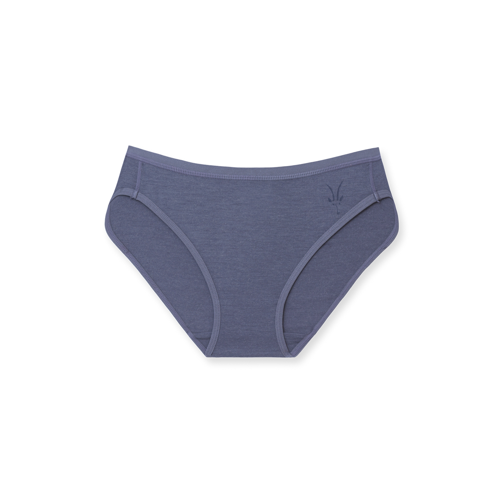 Anthracite / XS