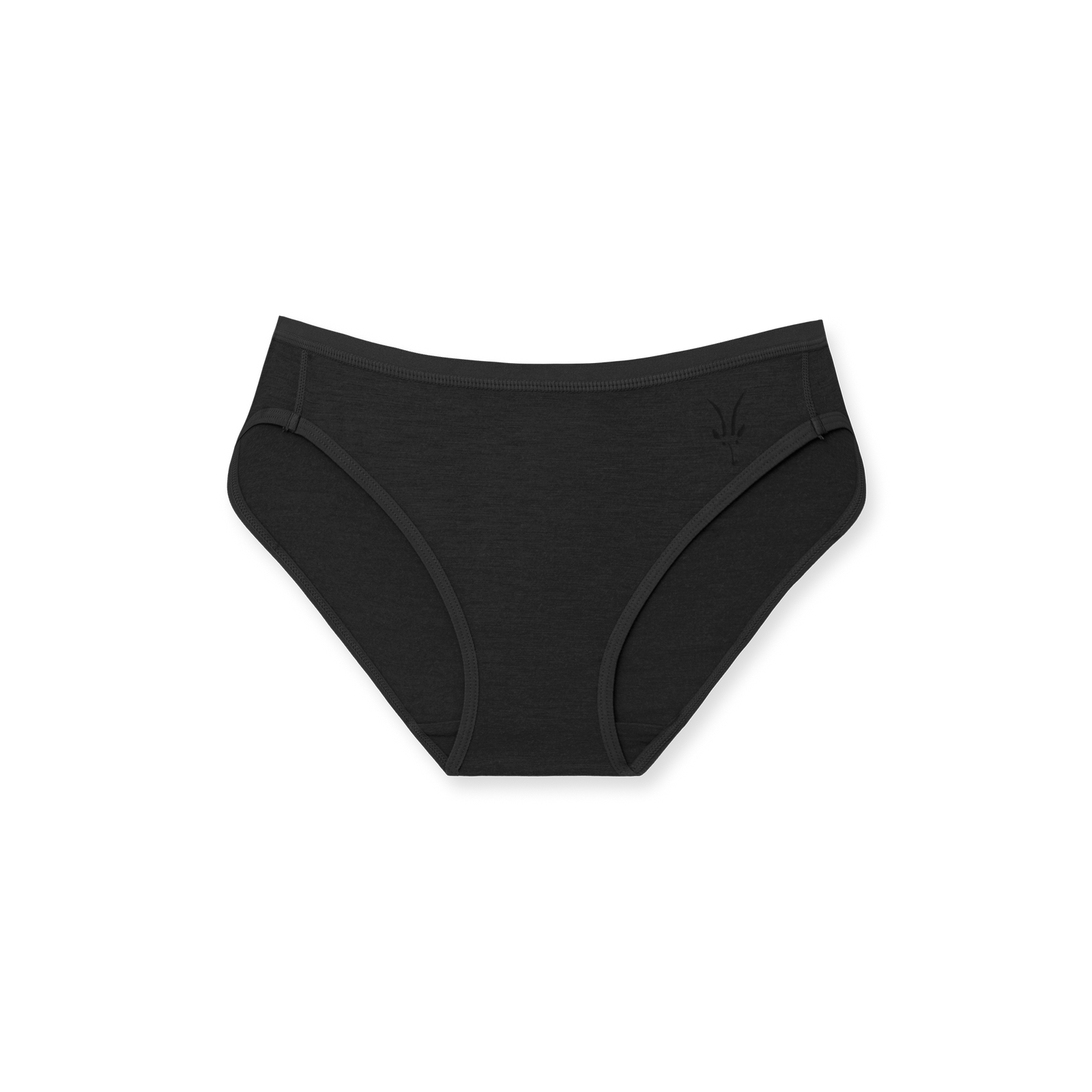 Black / XS