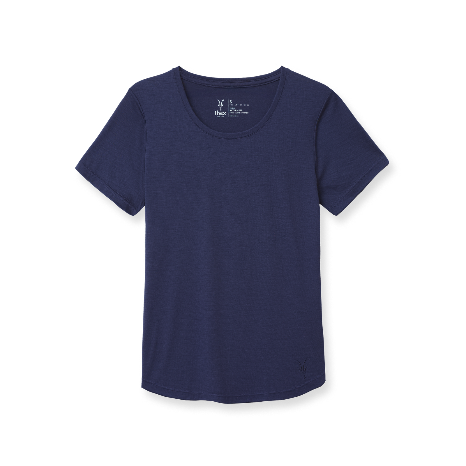 Midnight Navy / XS