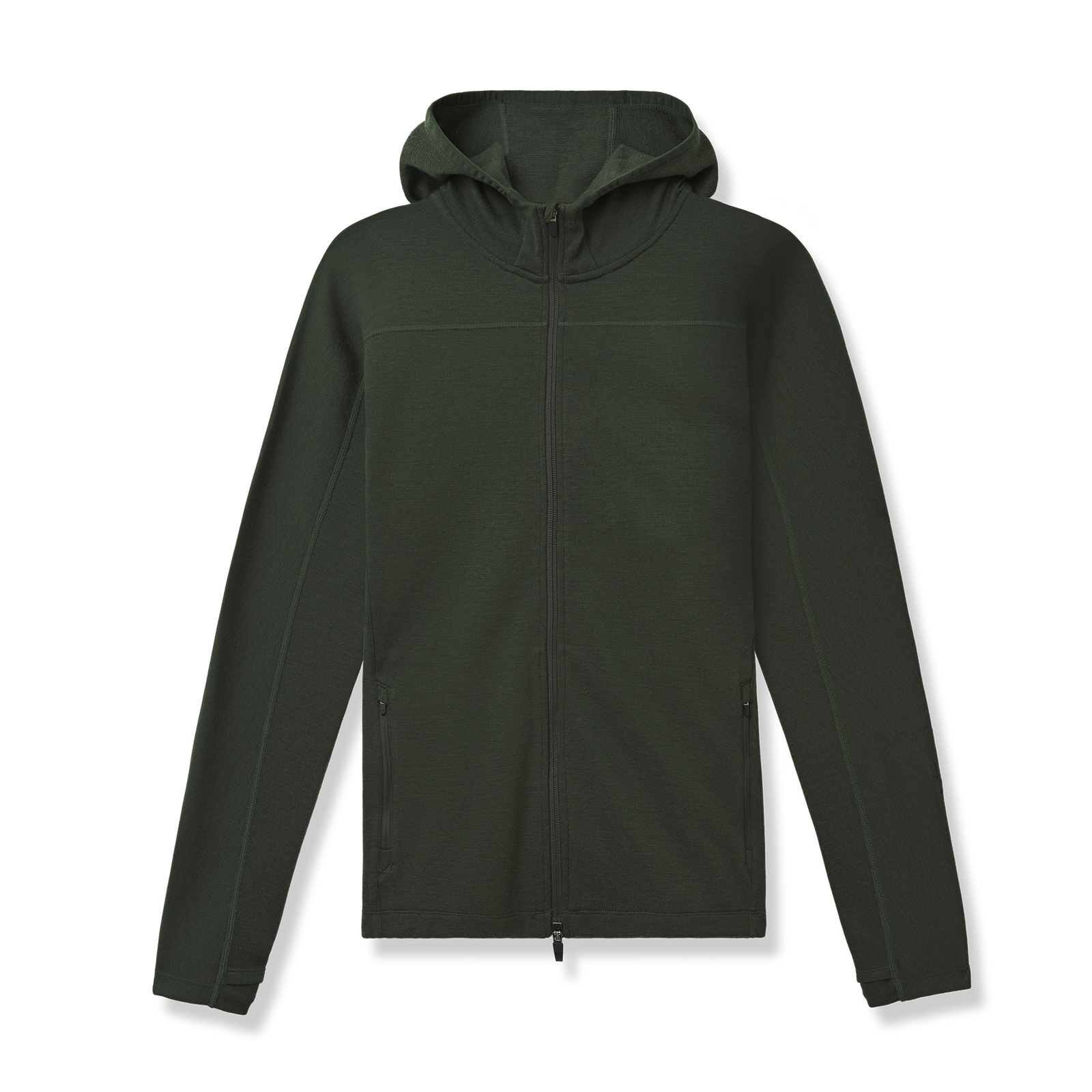 Women's Shak Hoodoo Hoodie
