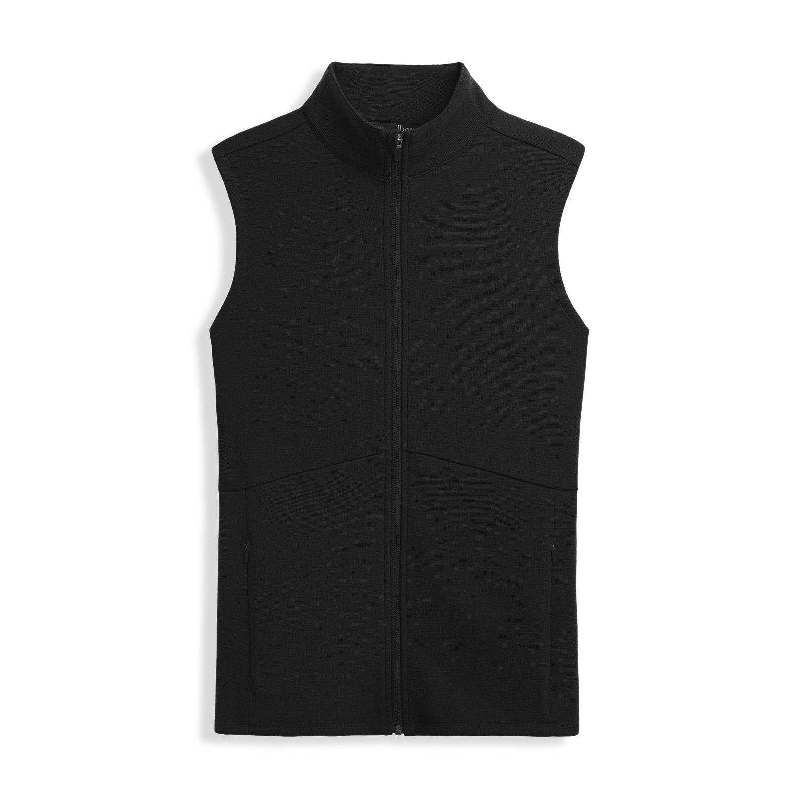 Women's Shak Vest