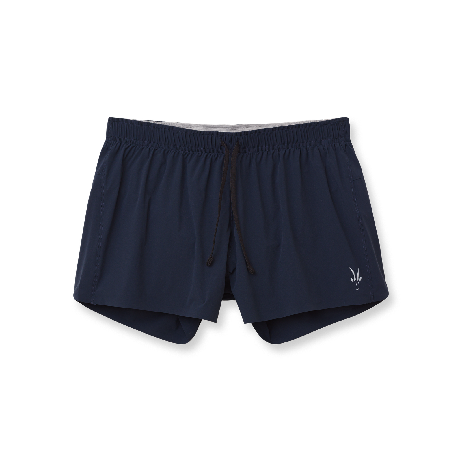 Women's Springbok Short