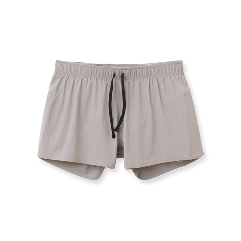 Women's Springbok Short