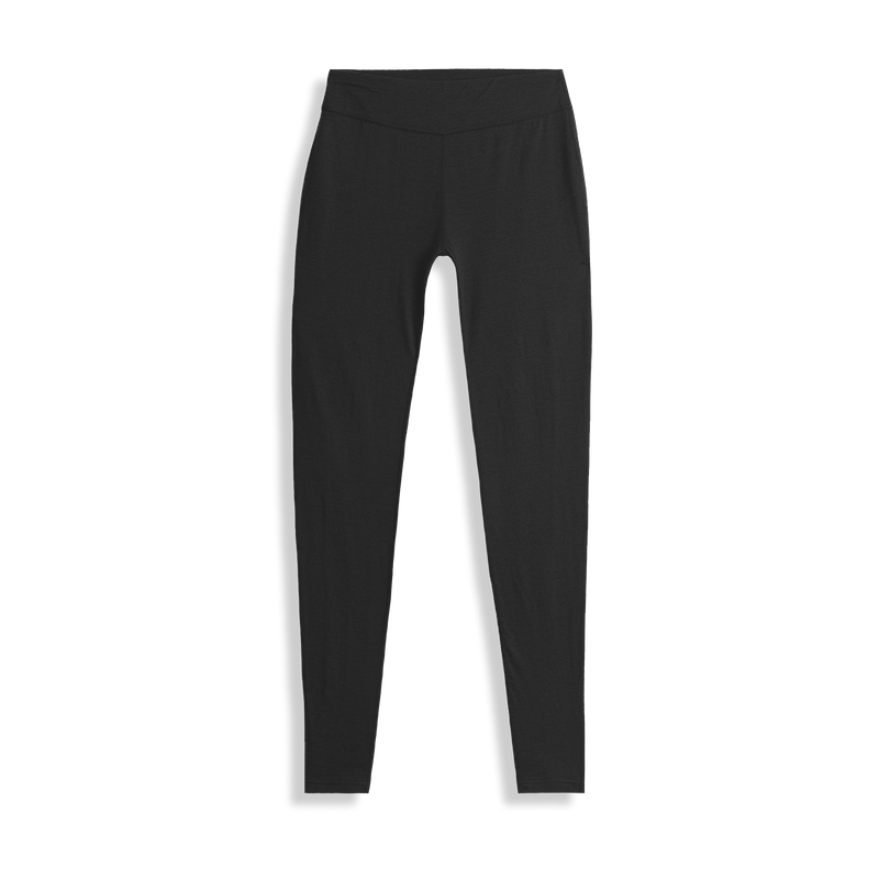 Women's Woolies Pro Tech Bottom