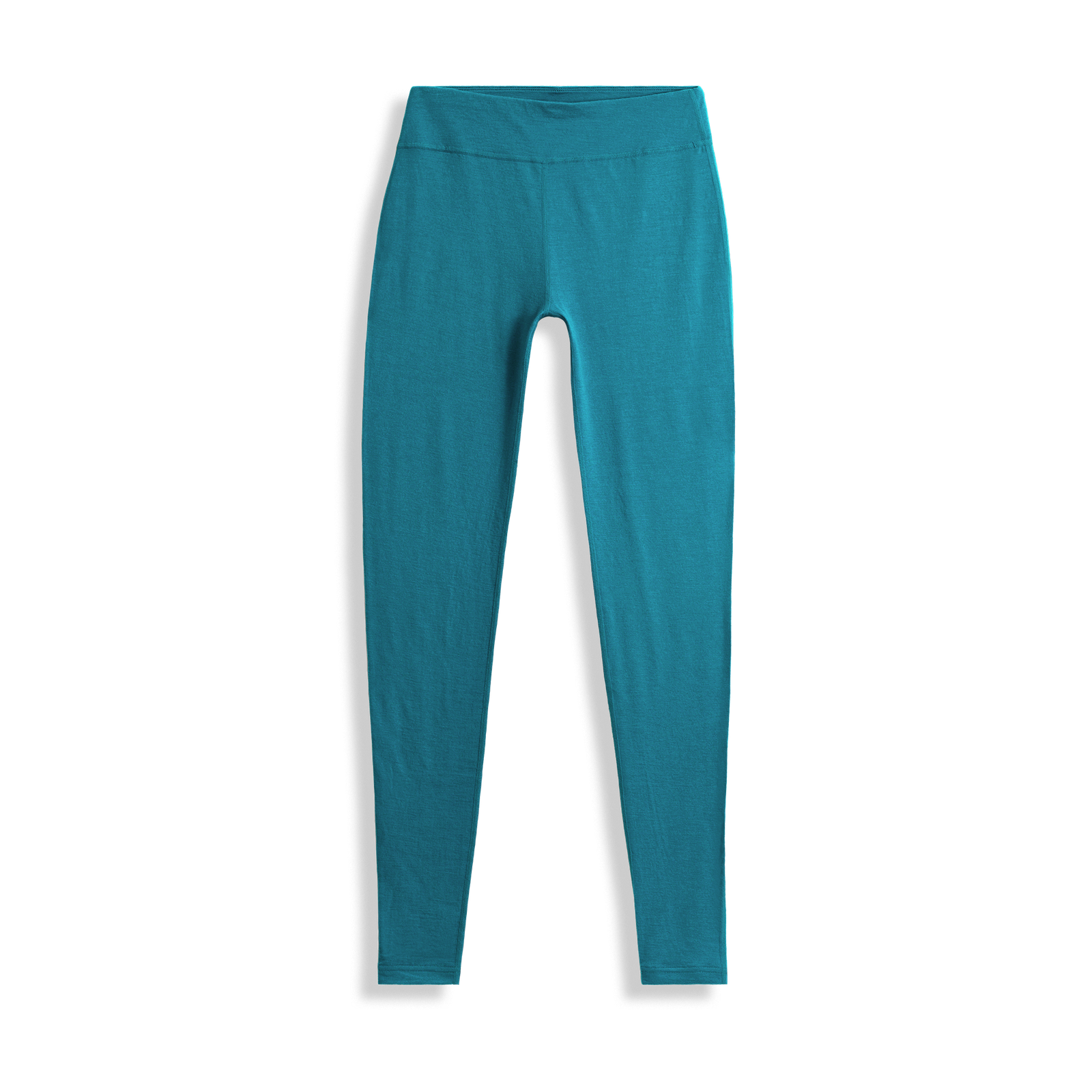 Women's Woolies Pro Tech Bottom