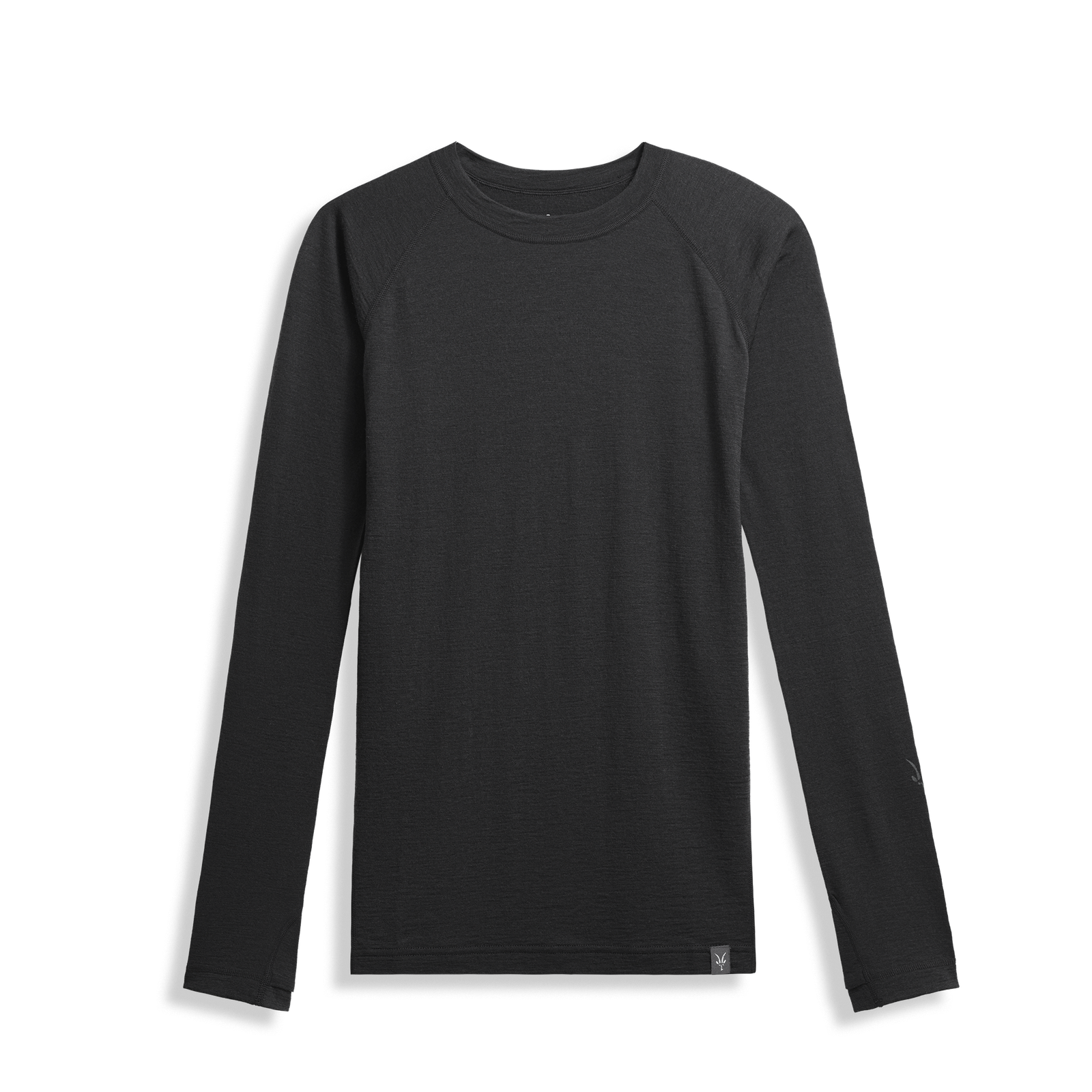 Women's Woolies Pro Tech Crew