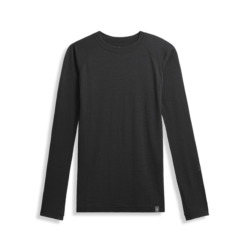 Women's Woolies Pro Tech Crew