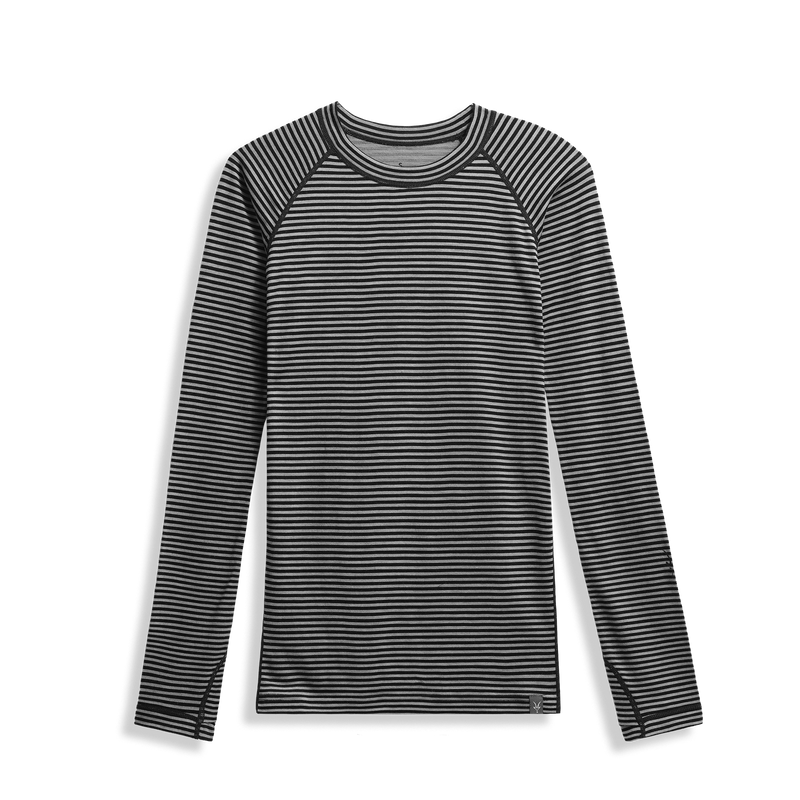 Women's Woolies Pro Tech Crew