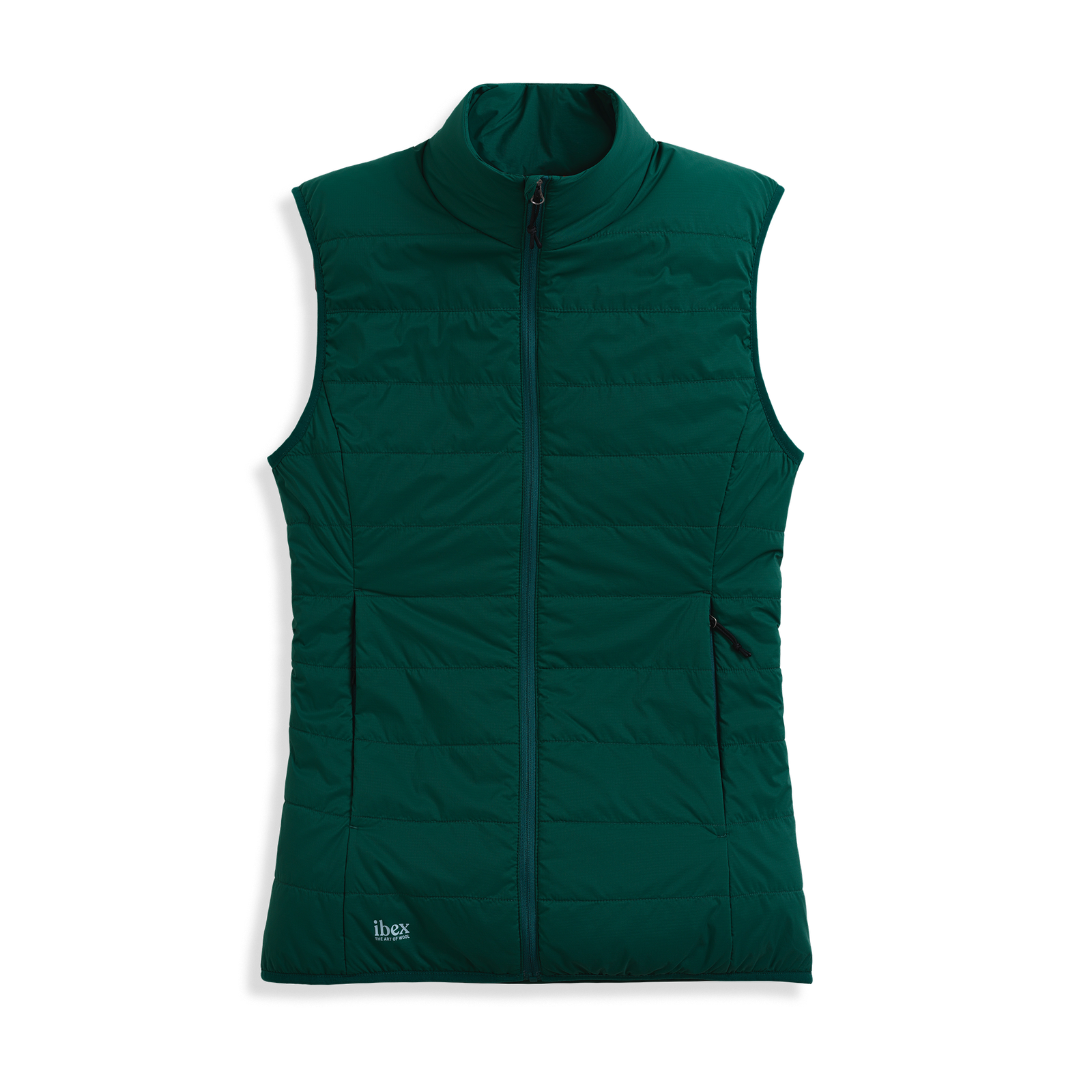Evergreen / XS