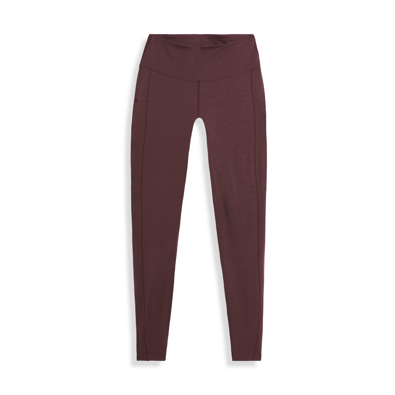 Plum Wine / XS