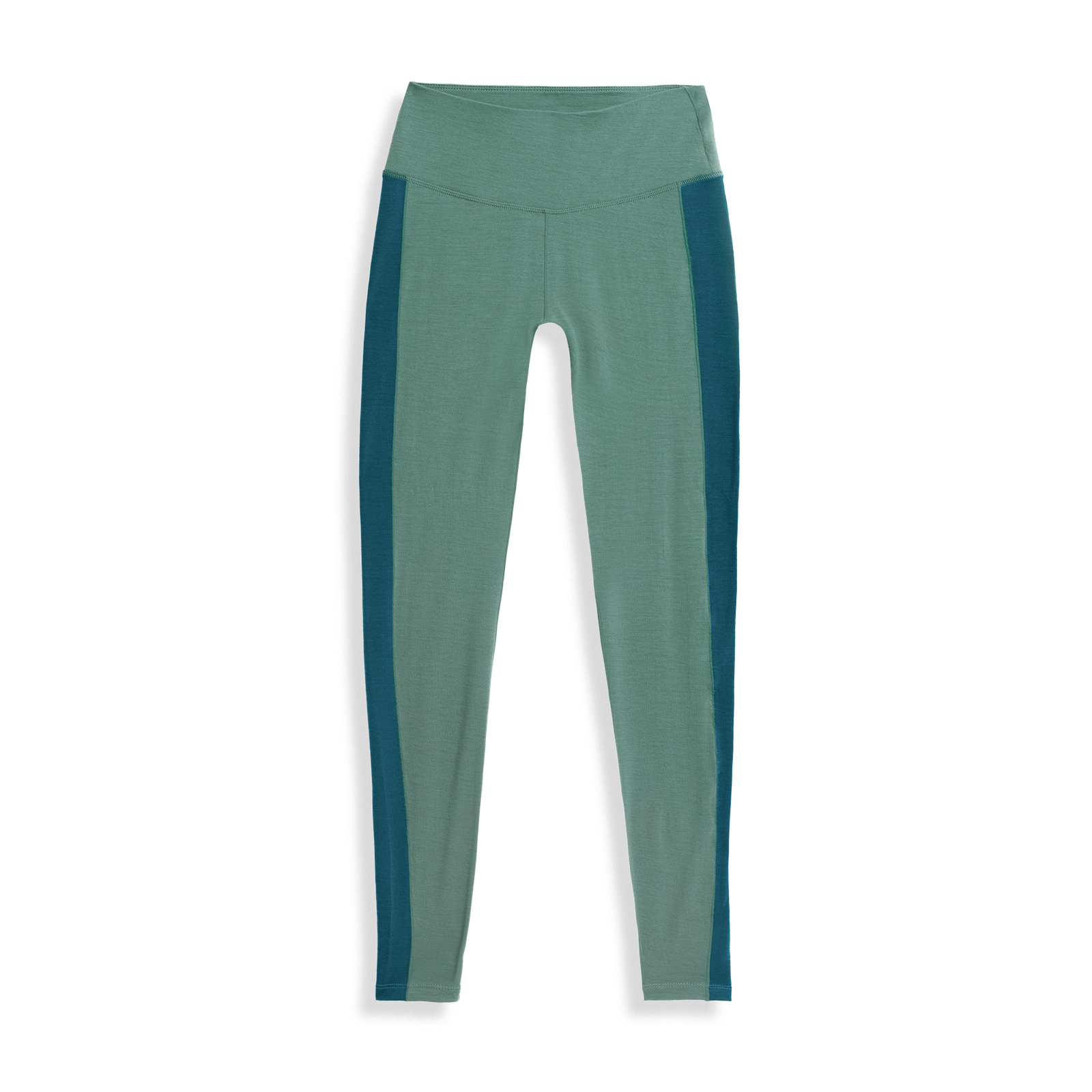 Women's Woolies 250 Bottoms