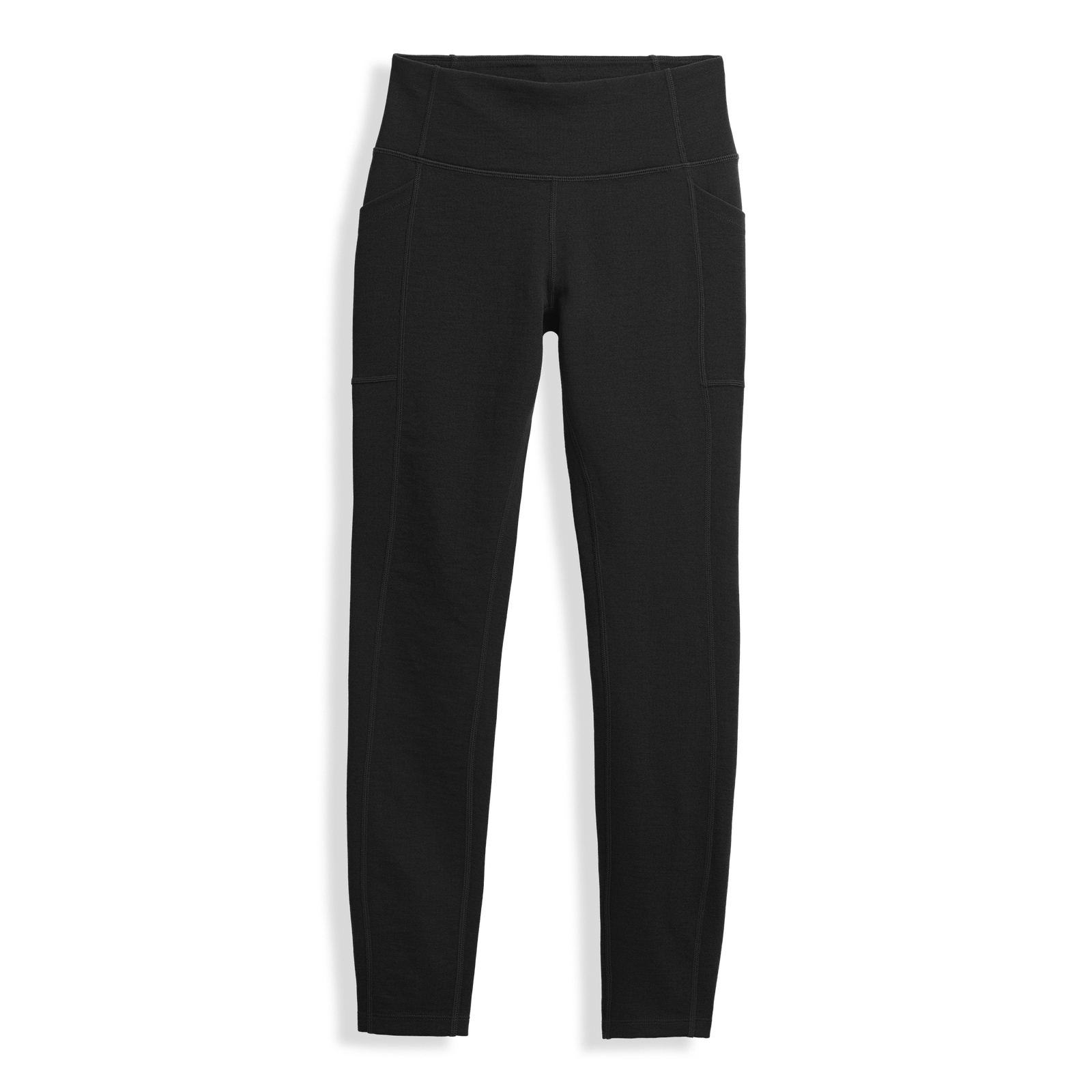Women's Lizzi Tight
