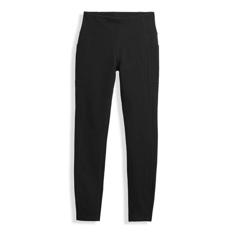 Women's Lizzi Tight