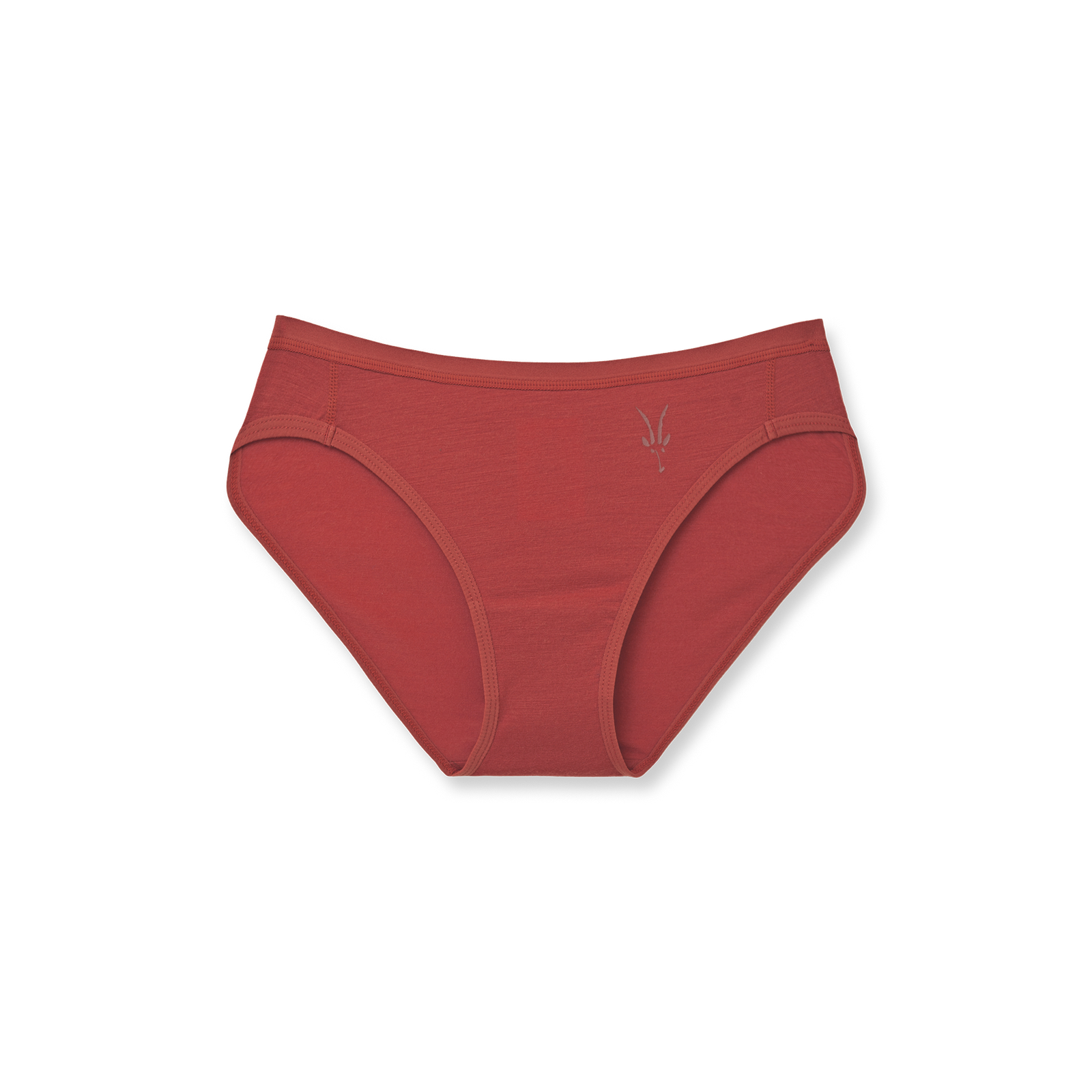Rooibos / XS