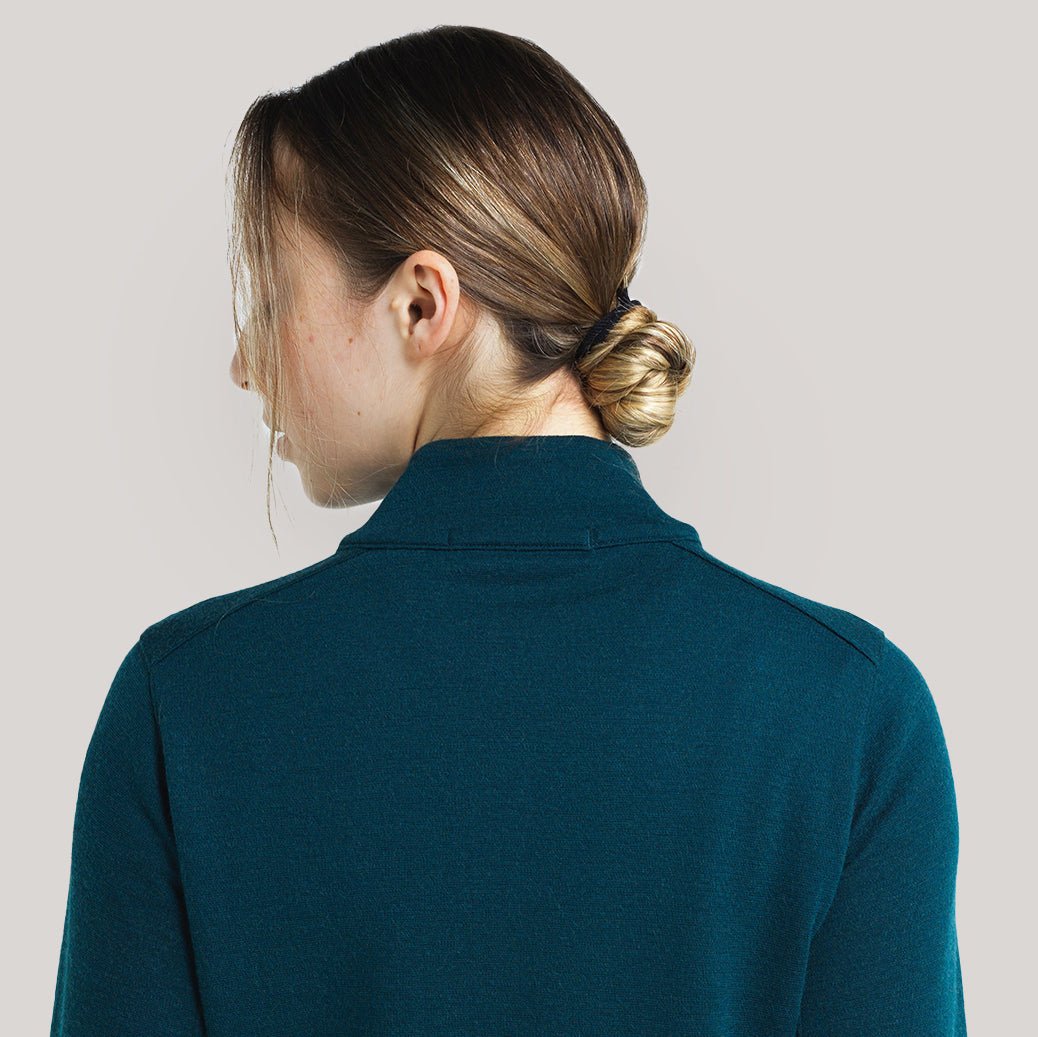 Stand Collar