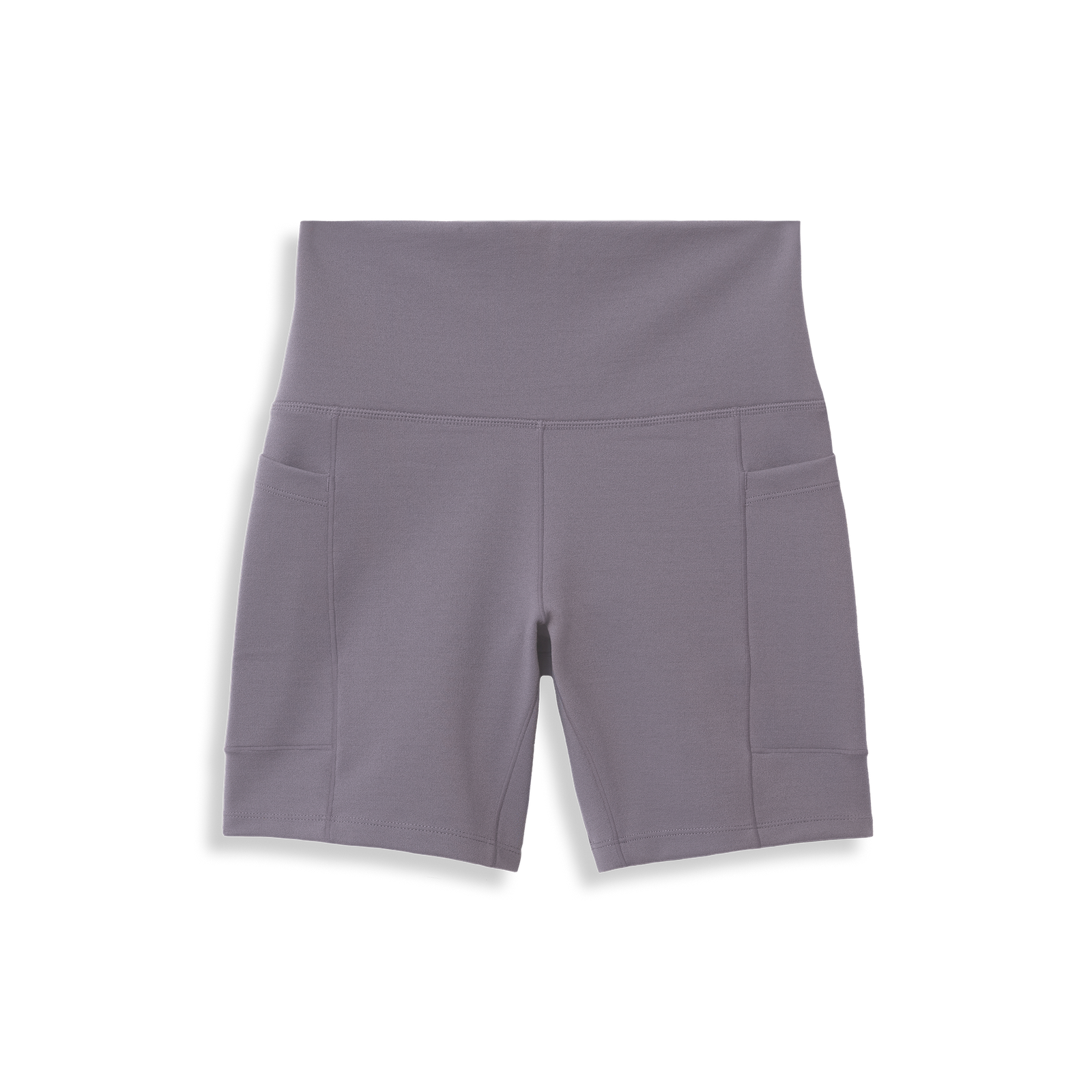 Women's Enduro Shorts