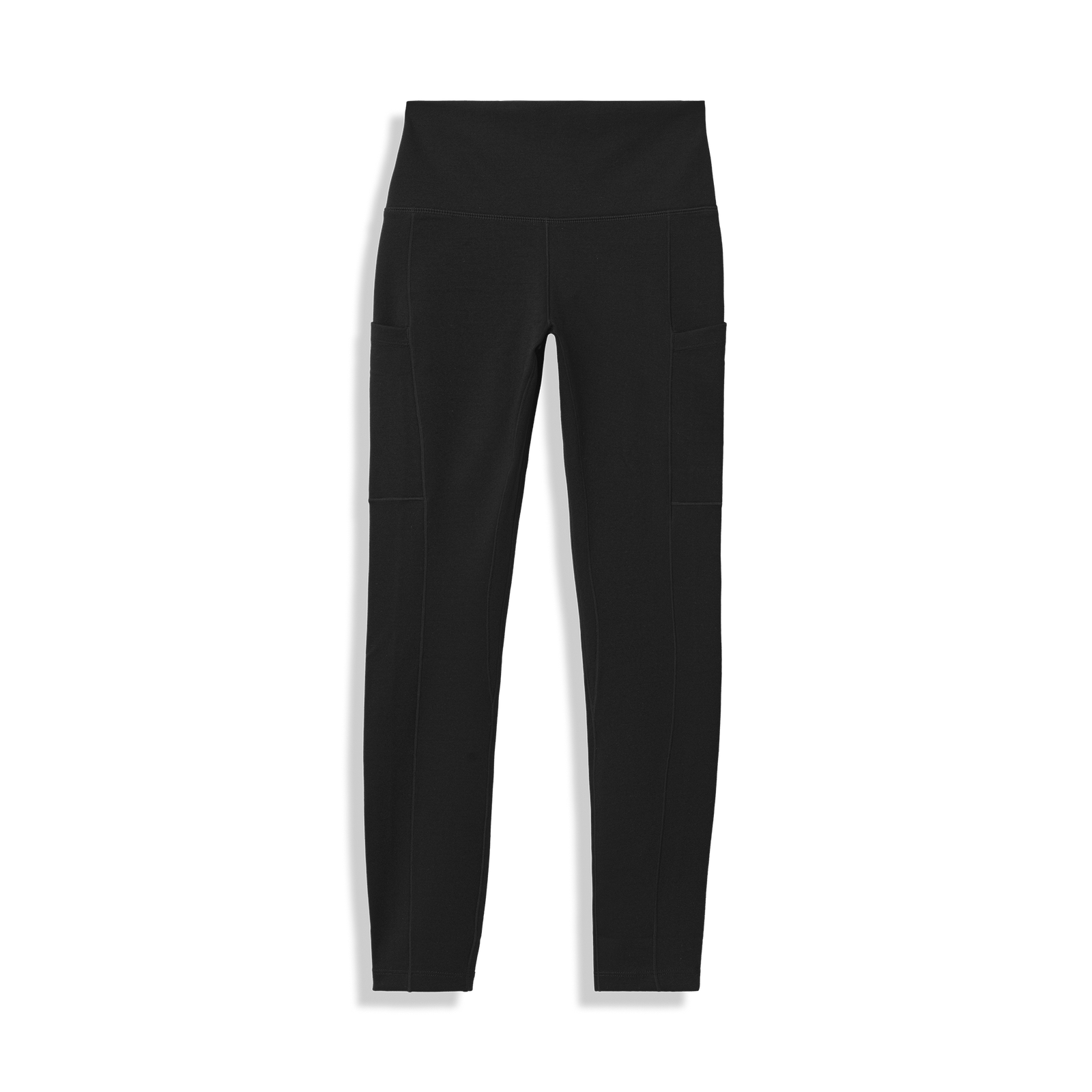 Women's Enduro Tights