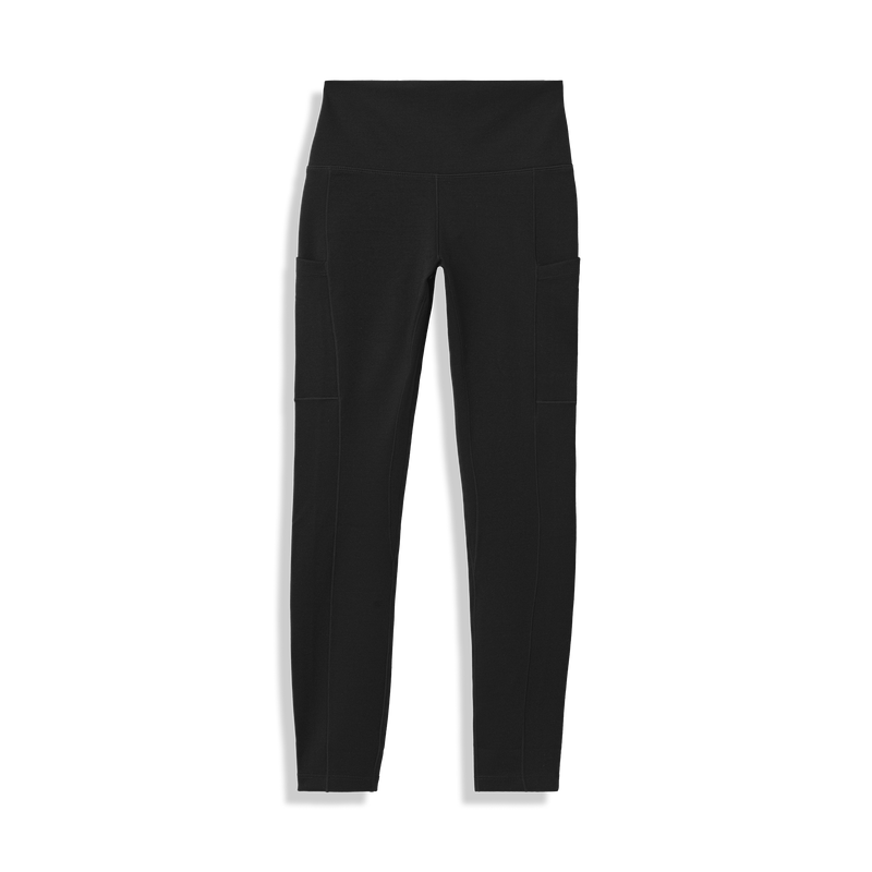 Women's Enduro Tights