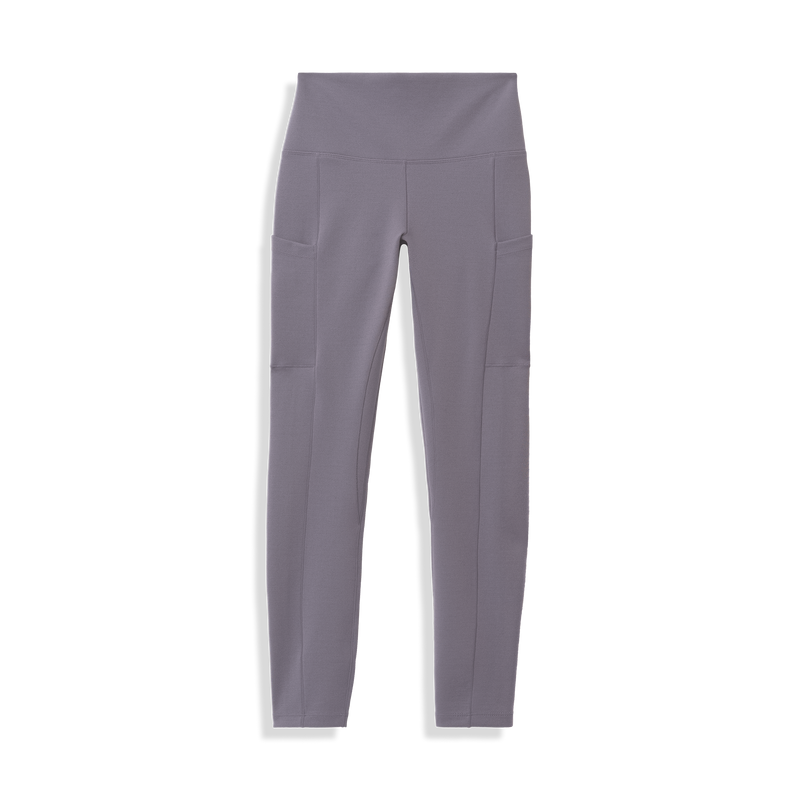Women's Enduro Tights