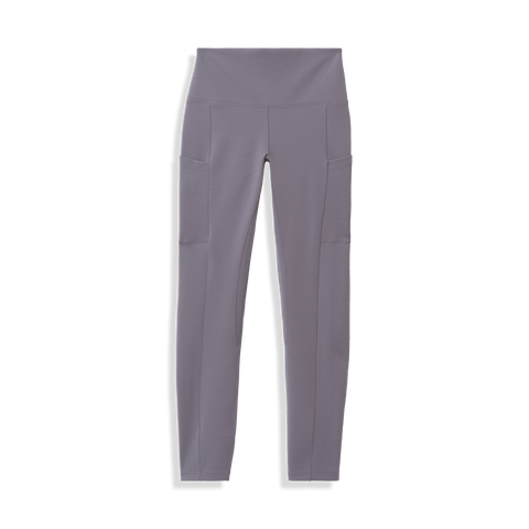Women's Enduro Tights