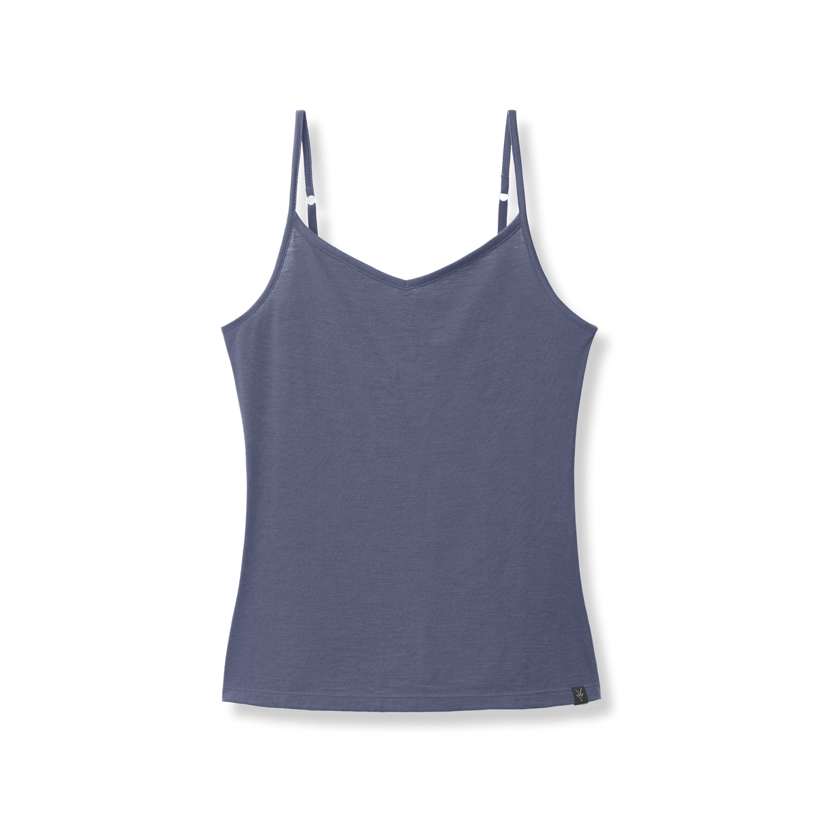 Women's Essentials Cami