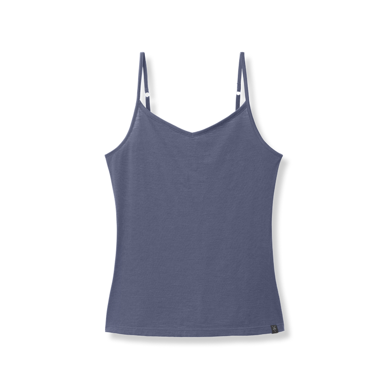 Women's Essentials Cami