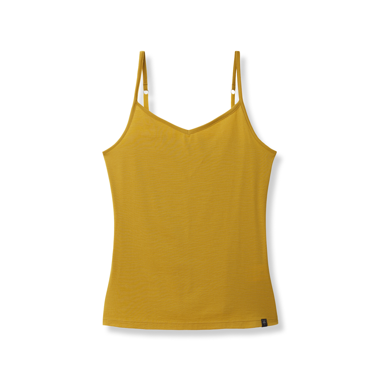Cumin / XS