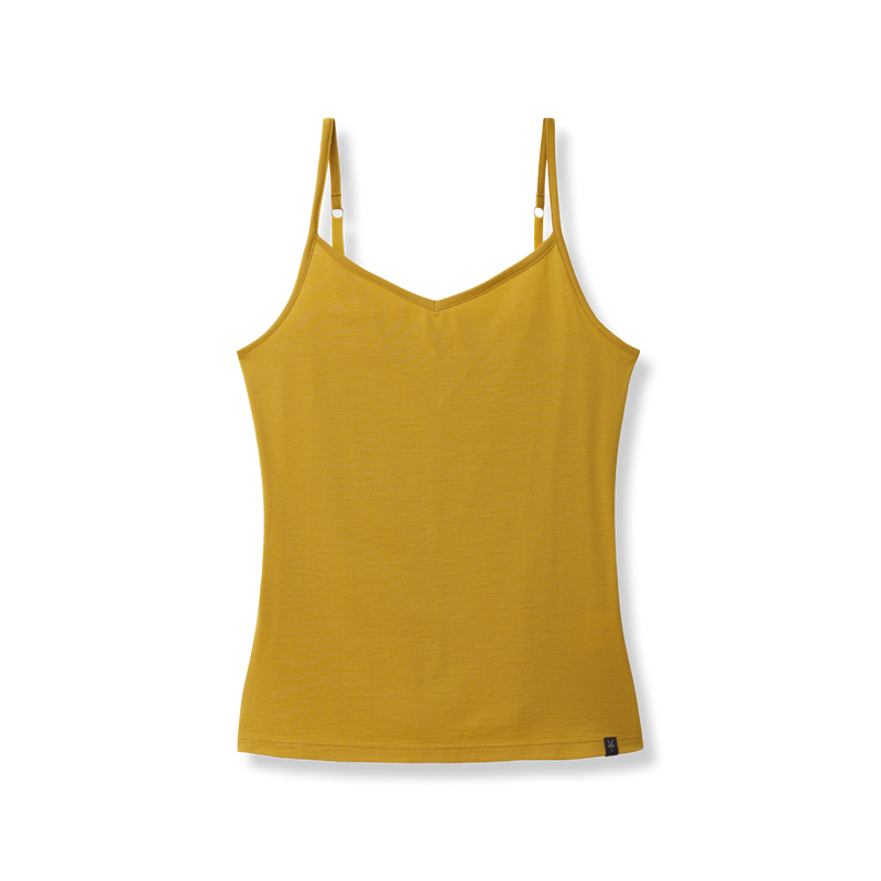 Women's Essentials Cami