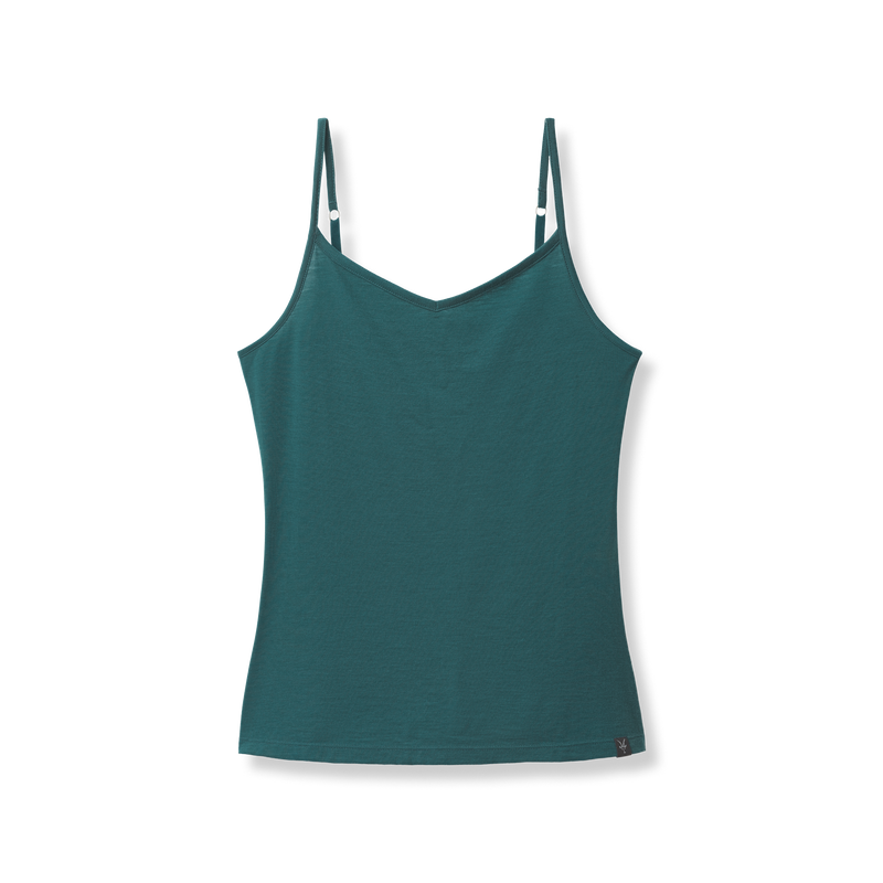 Women's Essentials Cami