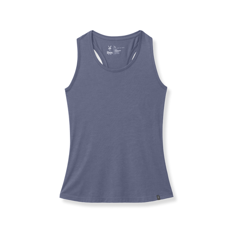 Women's Essentials Racerback