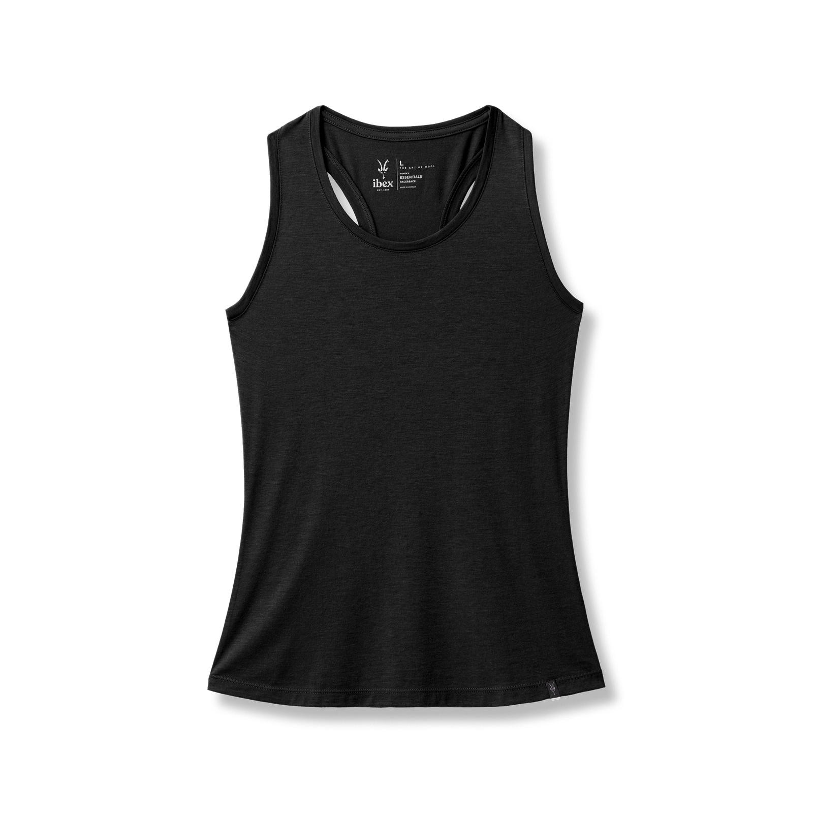 Women's Essentials Racerback