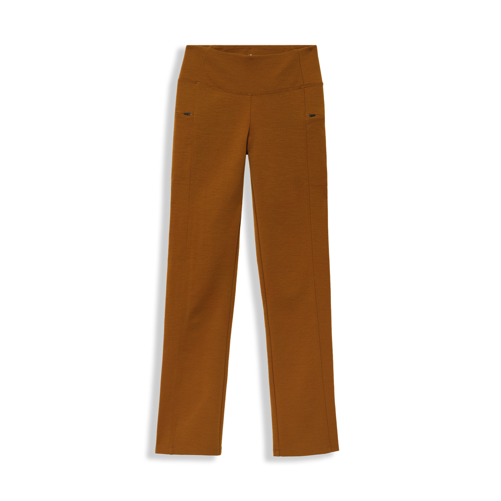 Cognac / XS