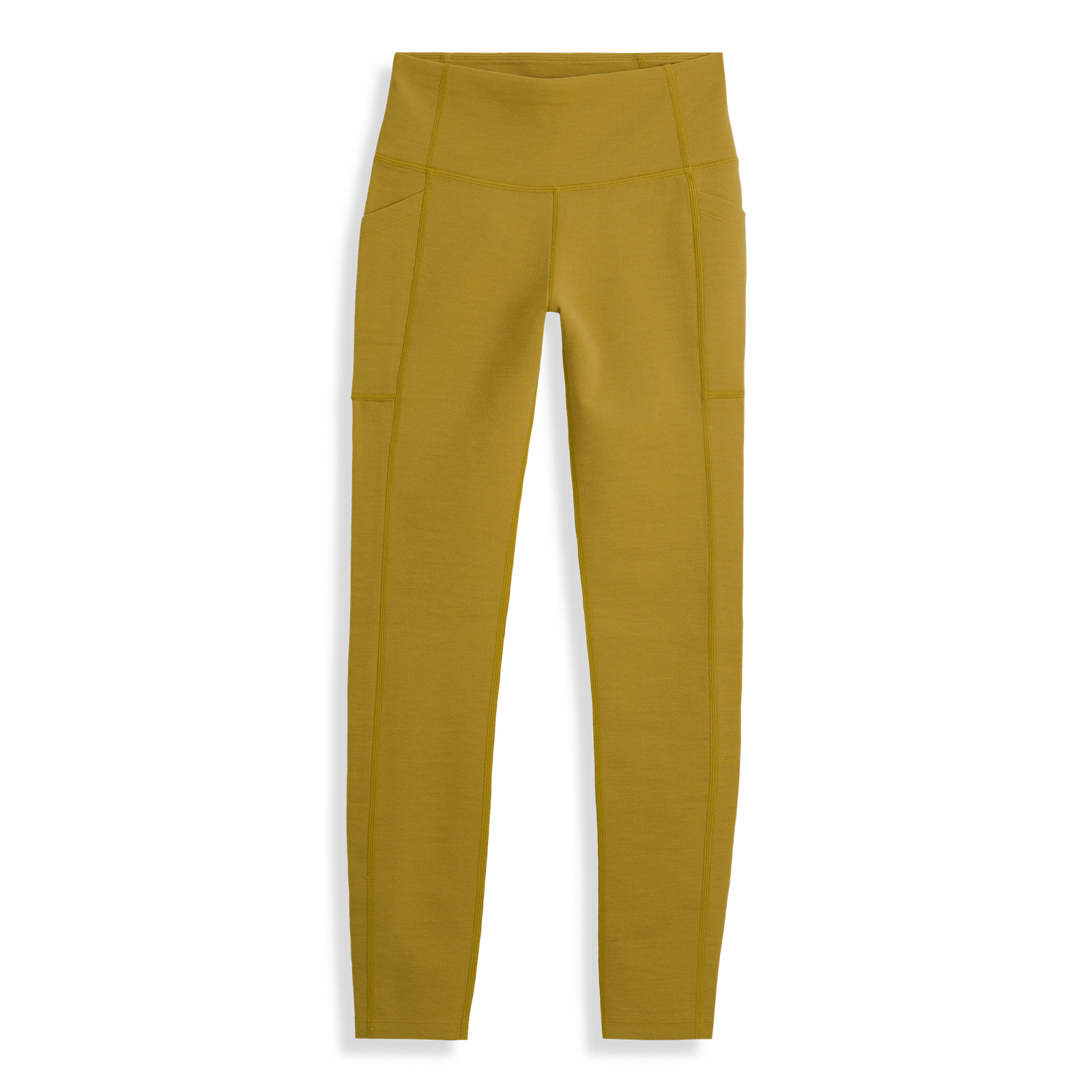 Dried Tobacco / XS