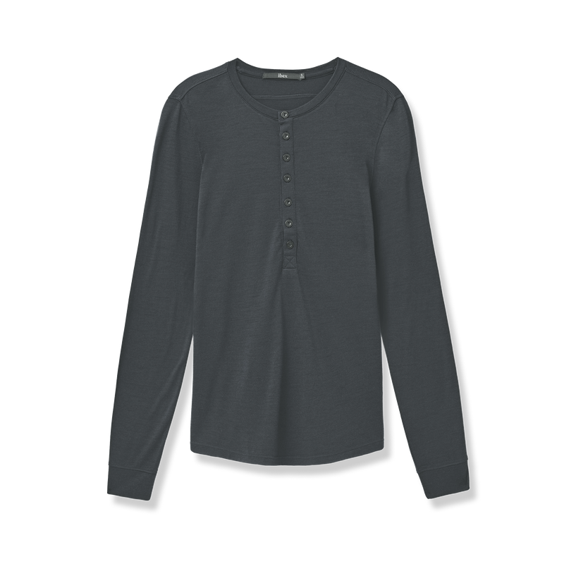 Dark Pewter