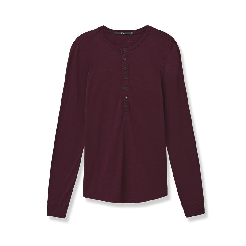 Merlot