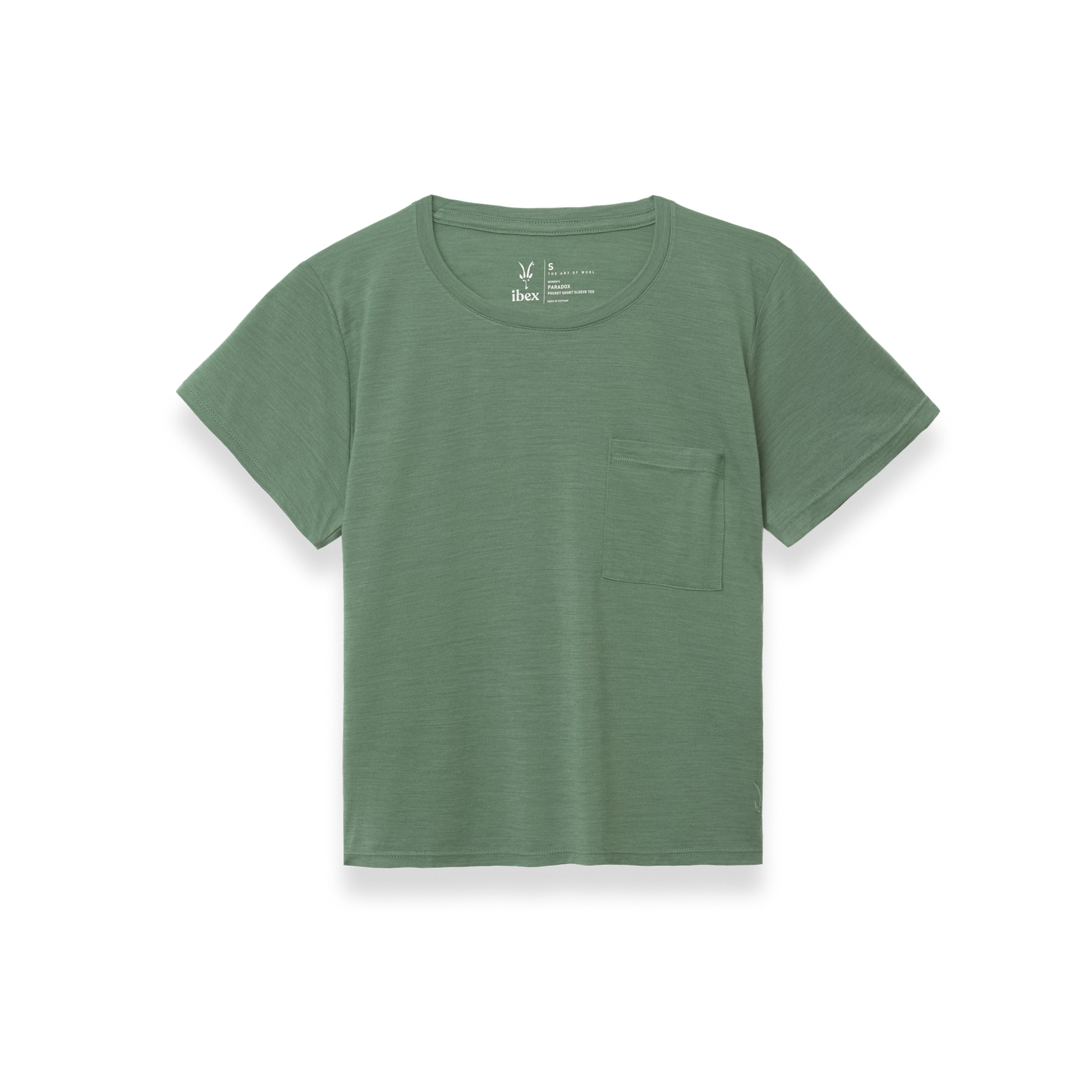 Wave Lite Heather / XS