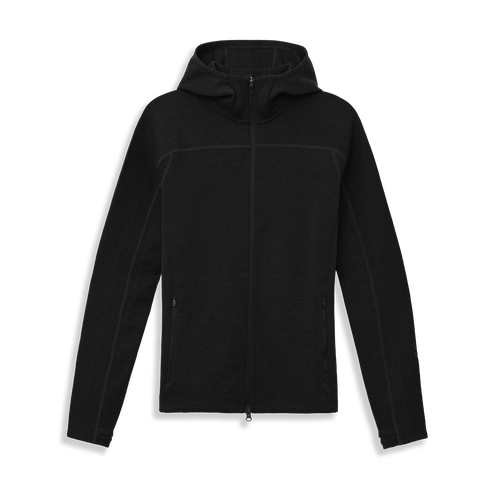 Women's Shak Hoodoo Hoodie