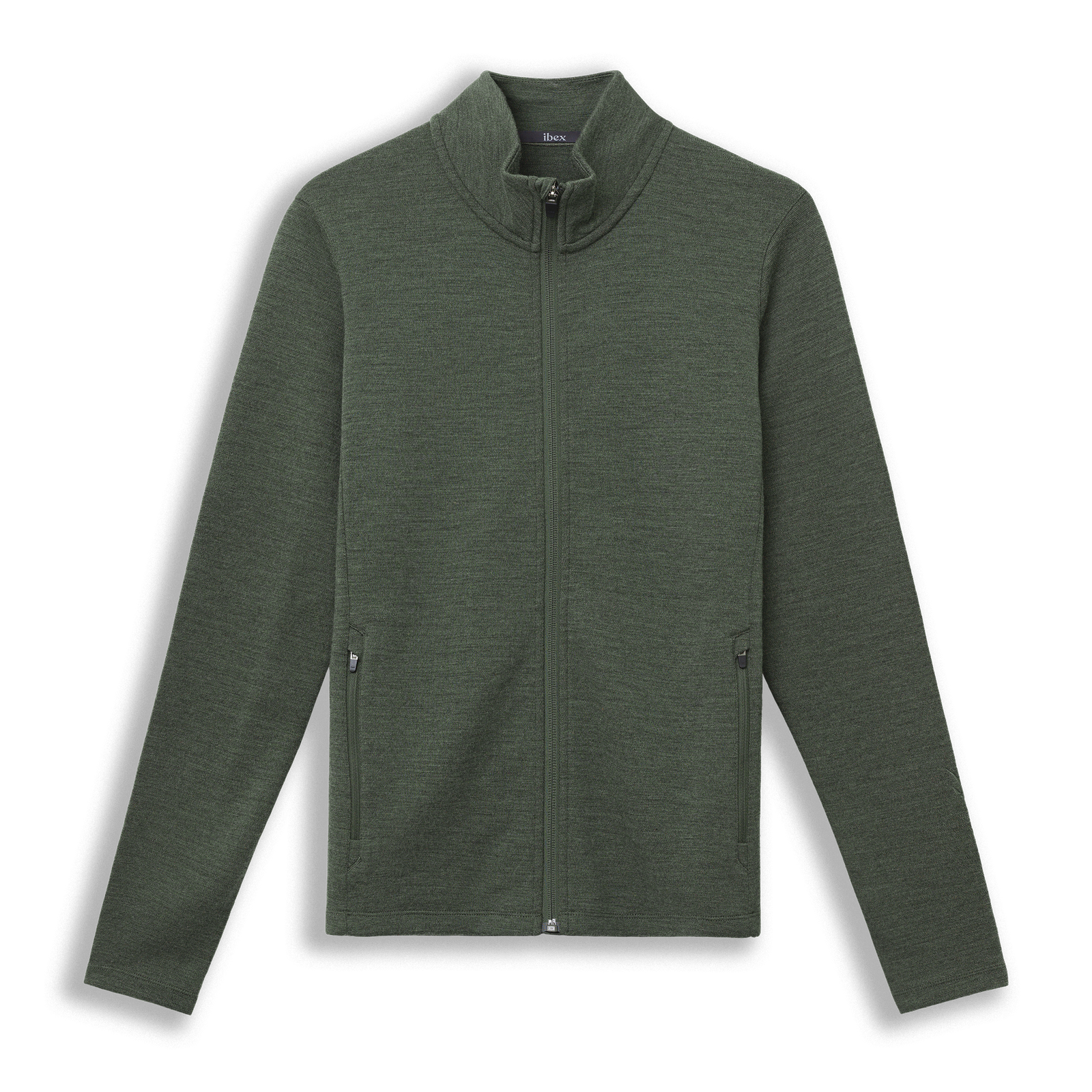 Arcata Melange / XS