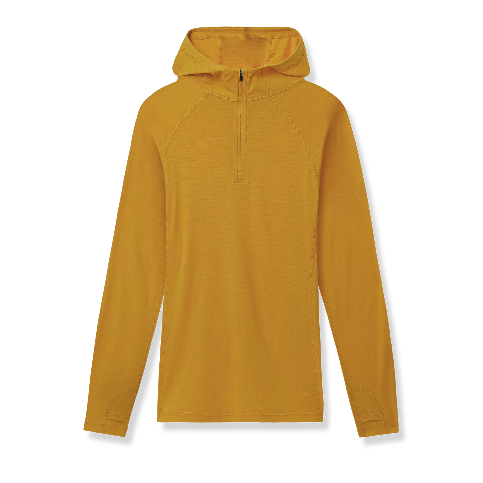 Aspen Glow / XS