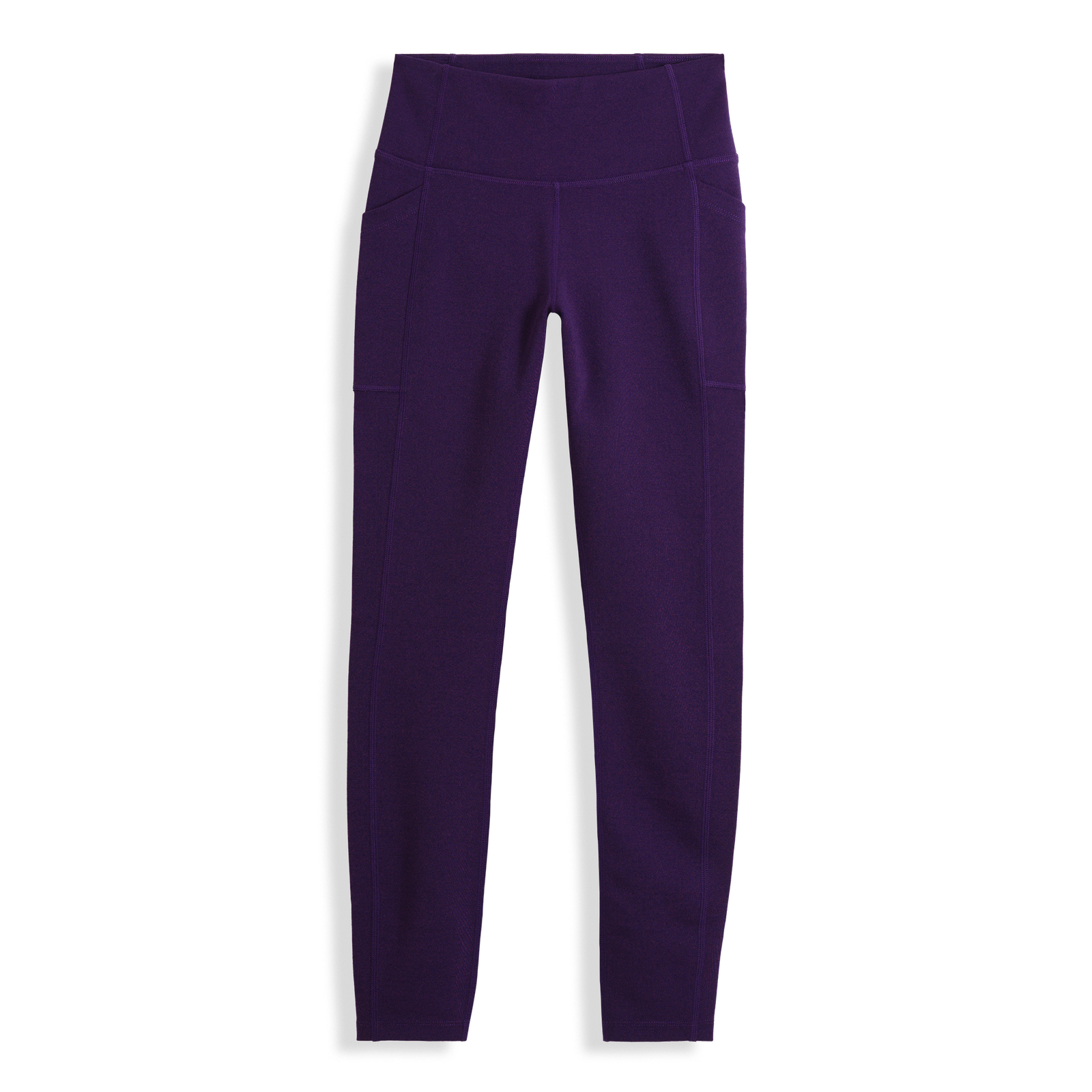 Black Plum / XS