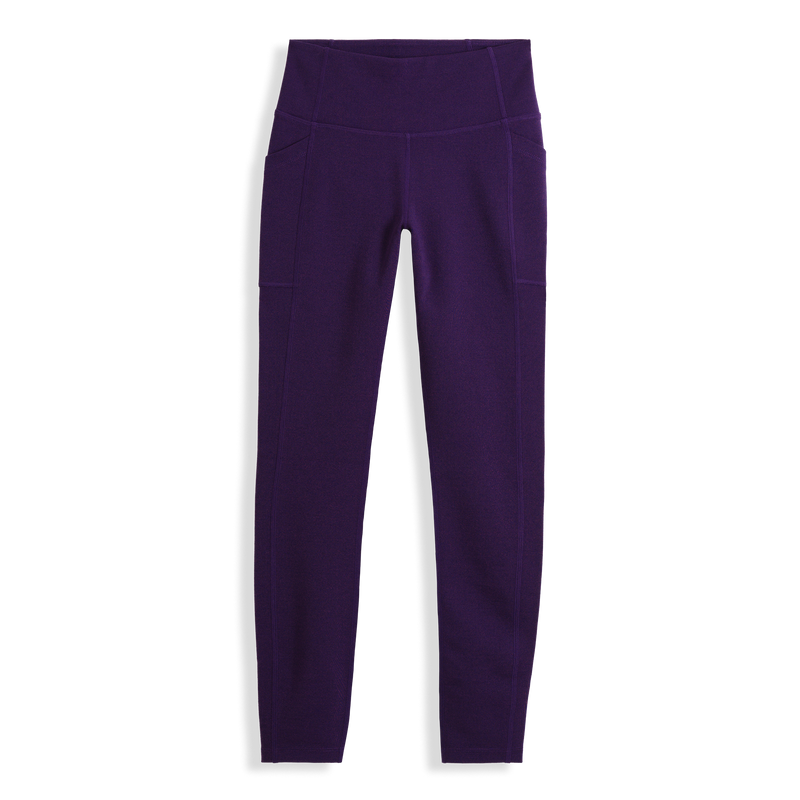 Women's Lizzi Tight