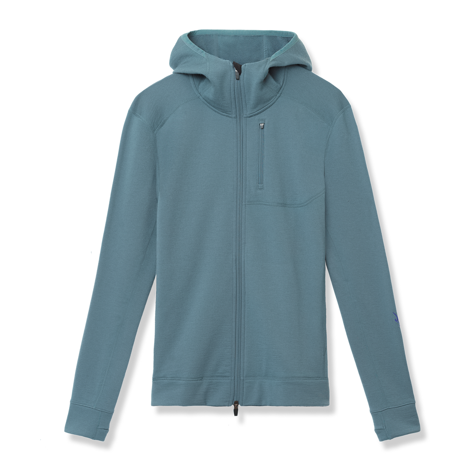 Tidal Fog / XS