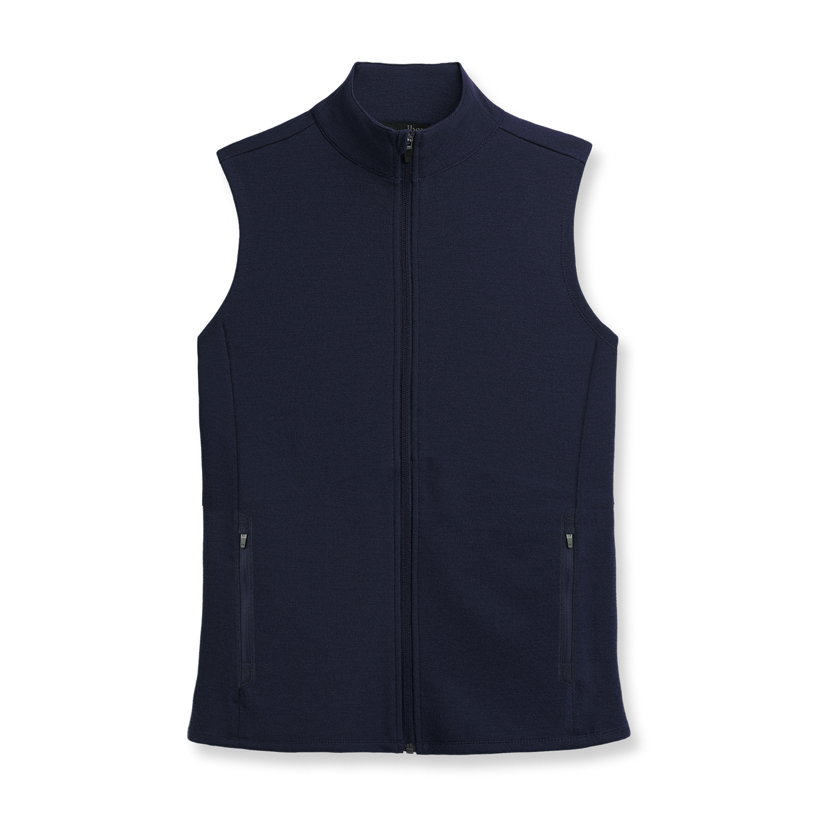 Women's Shak Vest